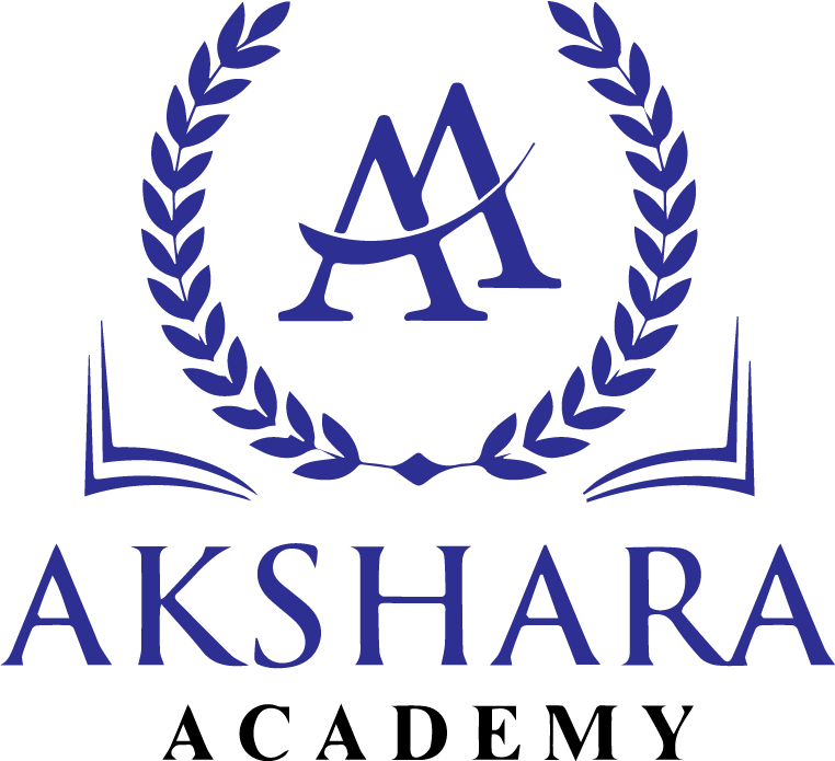Hassan's Number 01 Competitive Exam Coaching Institute